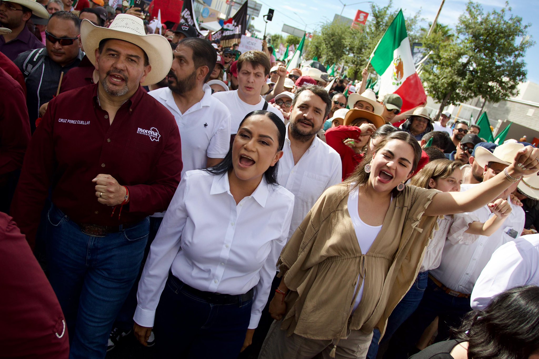 ARIADNA EN CHIHUAHUA.JPG